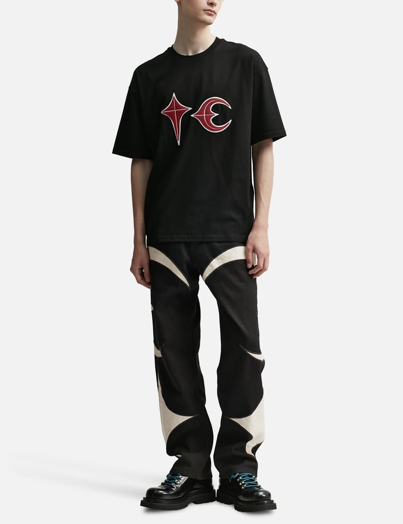 サグクラブ - TC スリム Tシャツ | HBX