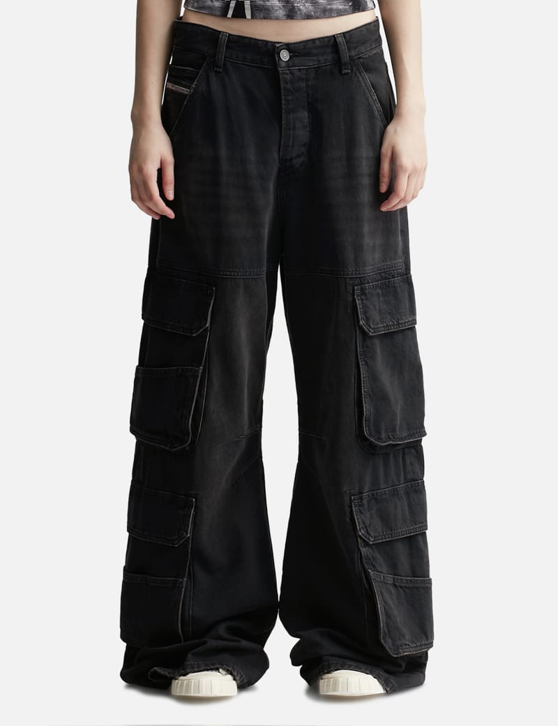jeans-3-1-273ea.jpg?fit=max&w=