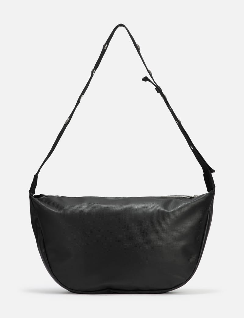 THUG CLUB - DRAGON MESSENGER BAG | HBX