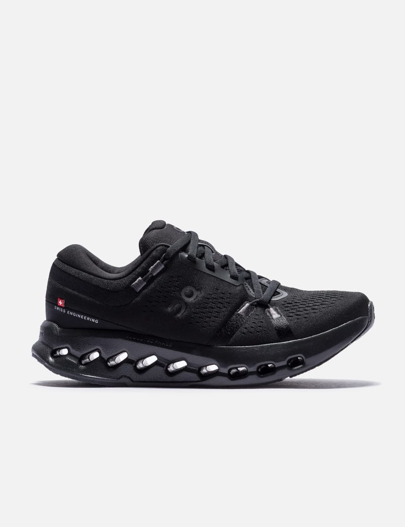 Shoes-2-1-8ffd6.jpg?fit=max&w=
