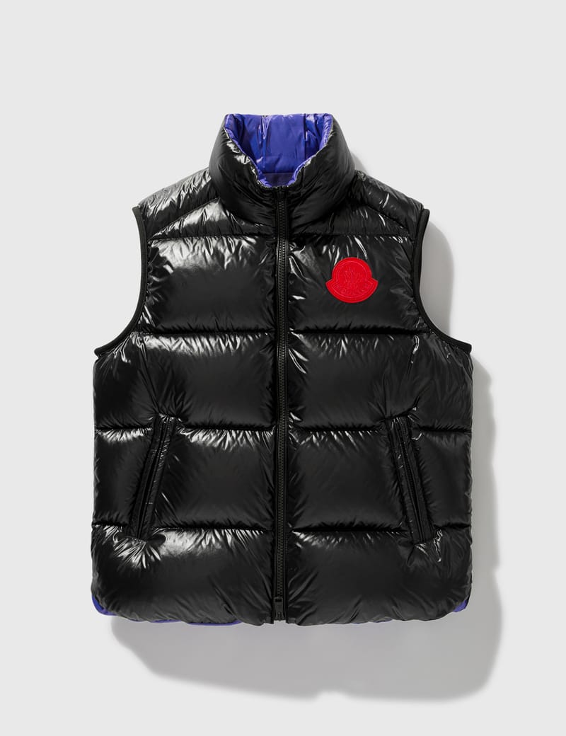 Moncler Genius - 2 Moncler 1952 Sumido Vest | HBX