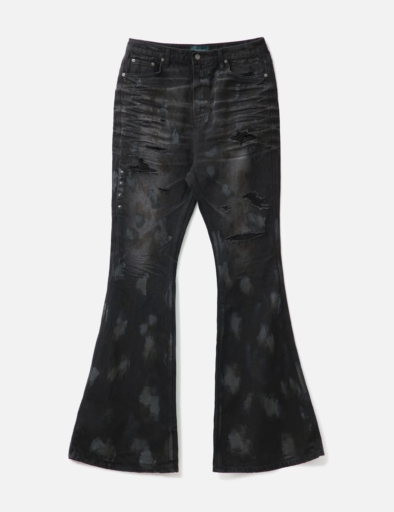 jeans-3-1-b9105.jpg?fit=max&w=