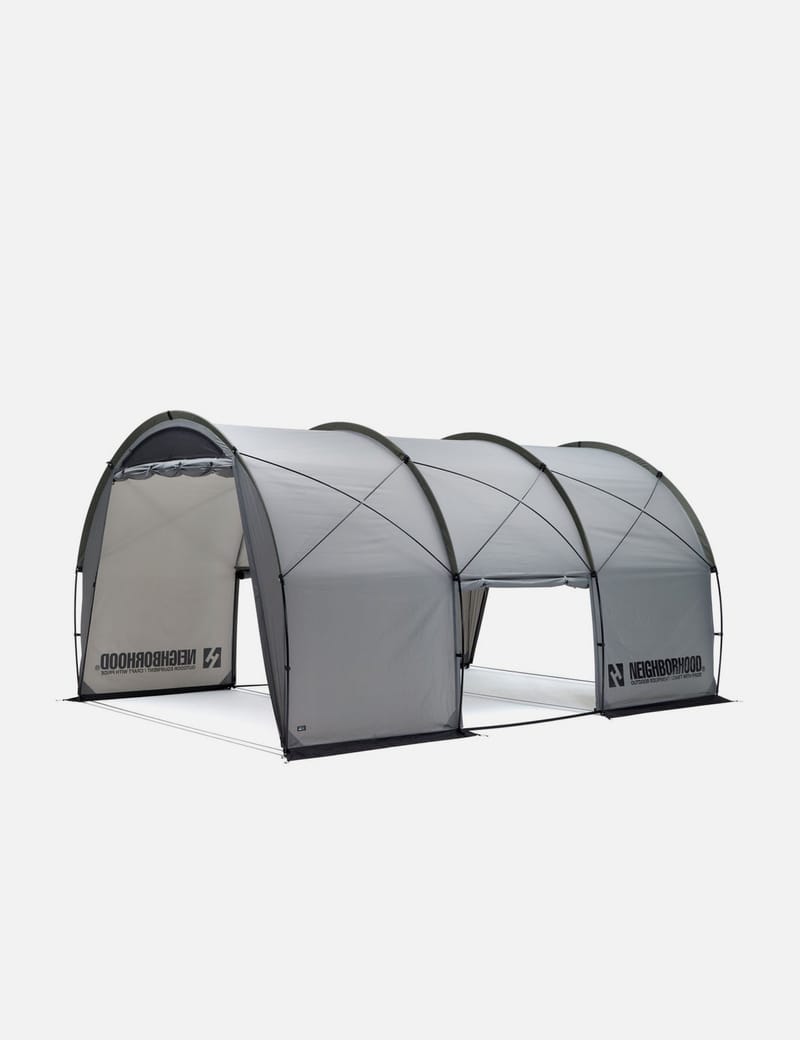NEIGHBORHOOD Helinox Nona dome ノナドーム