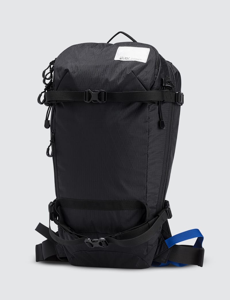 BURTON AK457 - Jet Pack | HBX