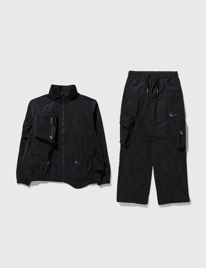 ナイキ - Nike X Off-White™ NRG トラックスーツ | HBX