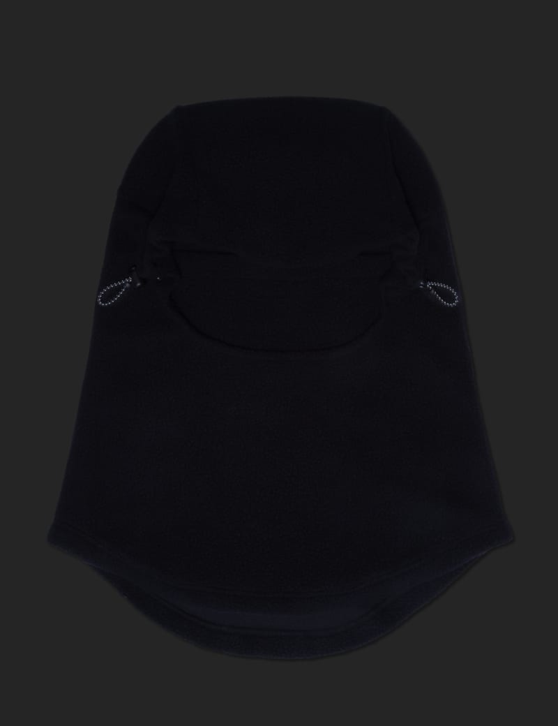 CLESSTE - POLARTEC® BALACLAVA | HBX