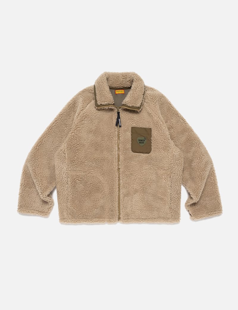 jacket-1-1-1aba6.jpg?fit=max&w