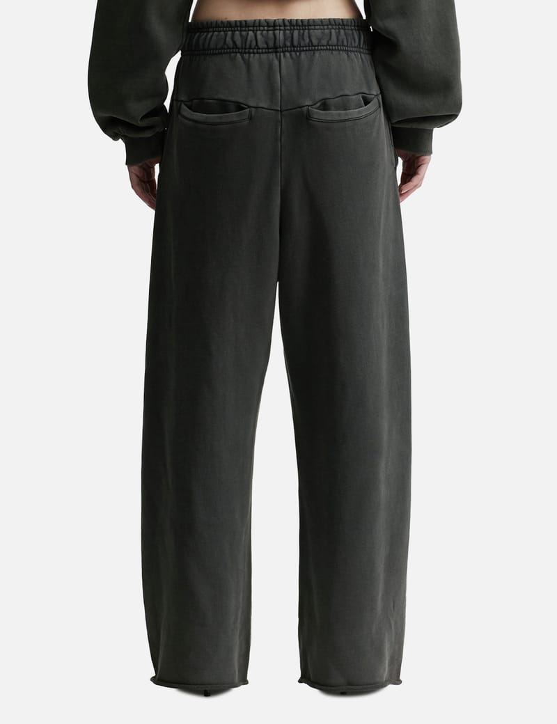 Entire Studios - Full Sweatpants | HBX