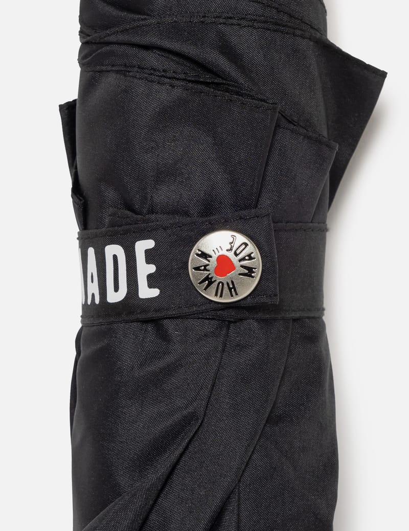 Human Made - Duck Compact Umbrella | HBX