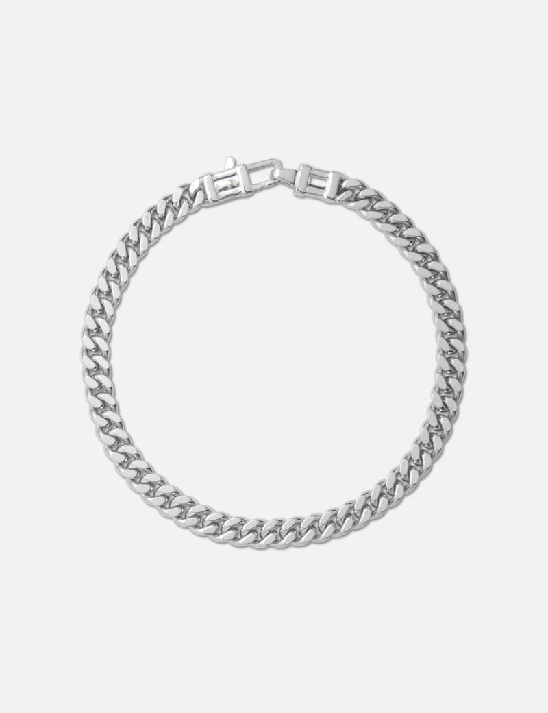 Bracelet-2-1-f9502.jpg?fit=max