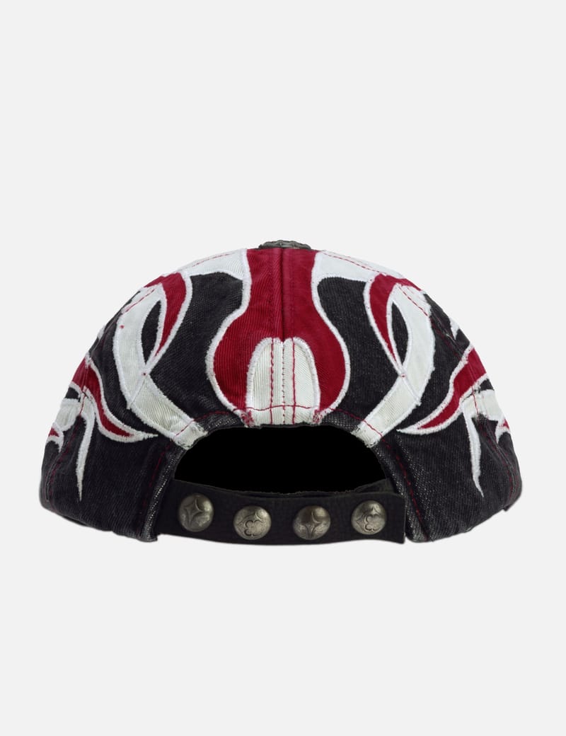 THUG CLUB - Chimera Beanie | HBX