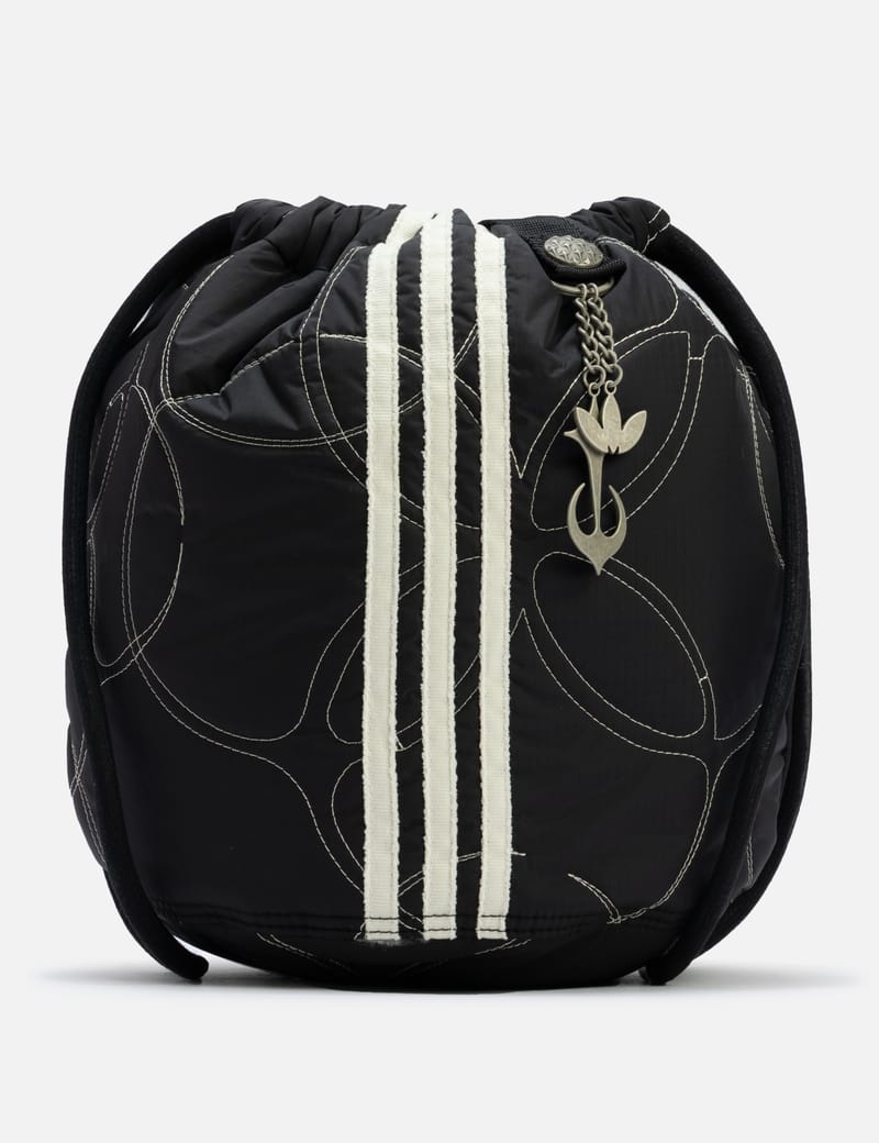 Bag-1-1-989ca.jpg?fit=max&w=