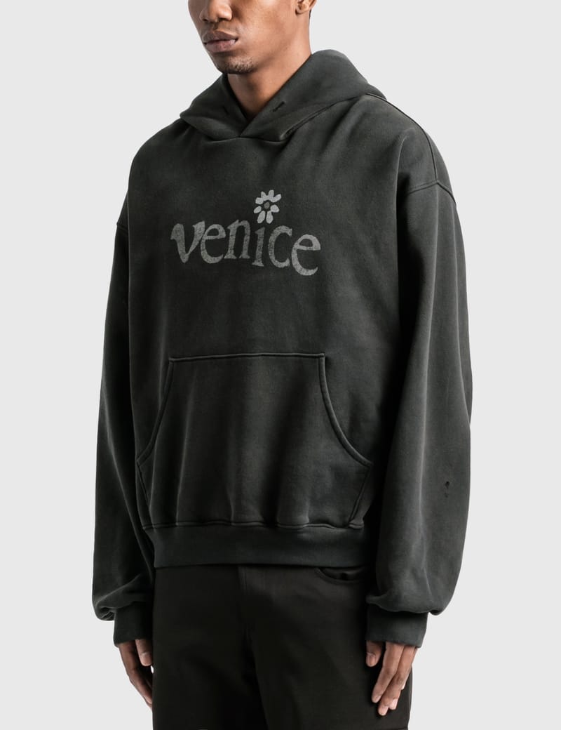 ERL - Venice Hoodie | HBX
