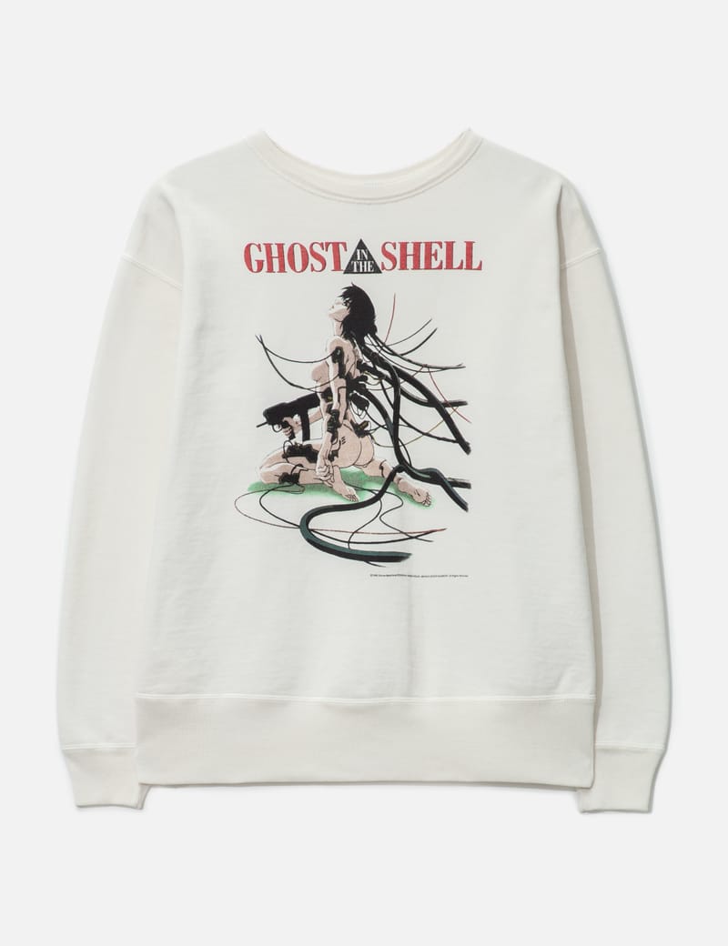 sweater-1-1-c4b4d.jpg?fit=max&
