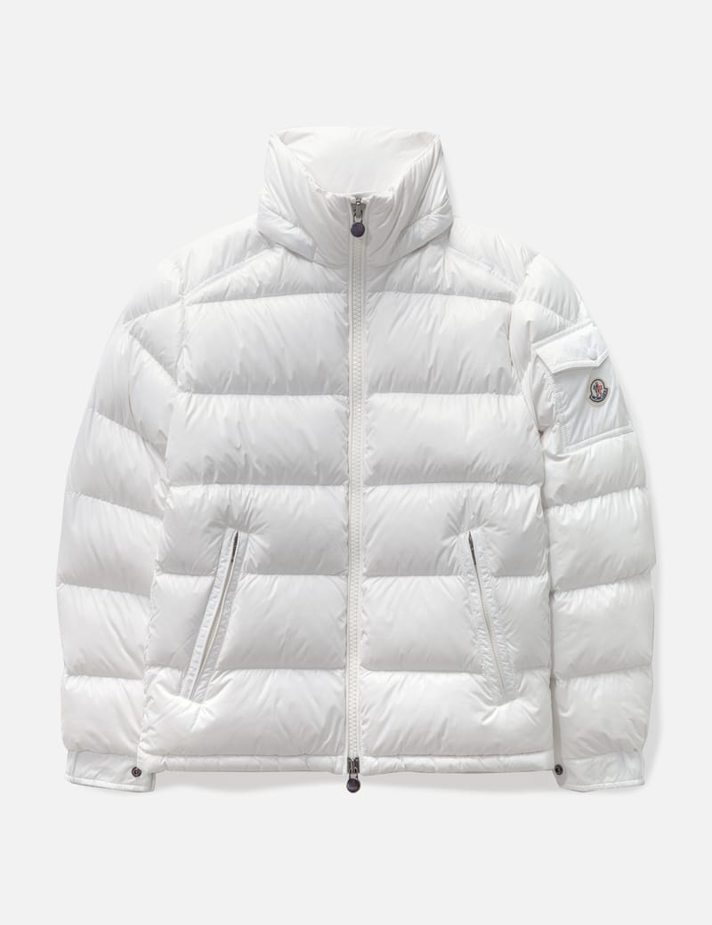 Moncler - モンクレール マヤ ショート ダウンジャケット | HBX