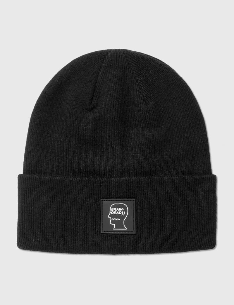 Beanie-3-1-e8ddf.jpg?fit=max&w