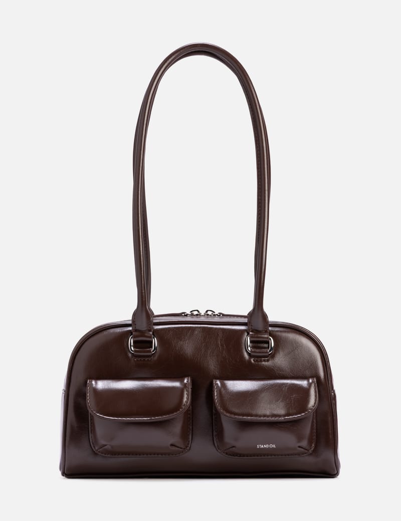 Bag-11-1-a8bd7.jpg?fit=max&w=