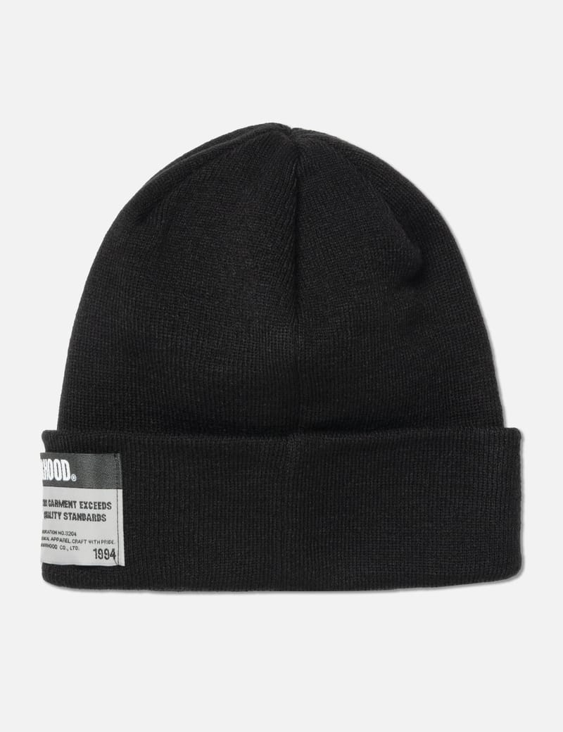 ネイバーフッド - Neighborhood X Malbon Golf . Camper Hat | HBX