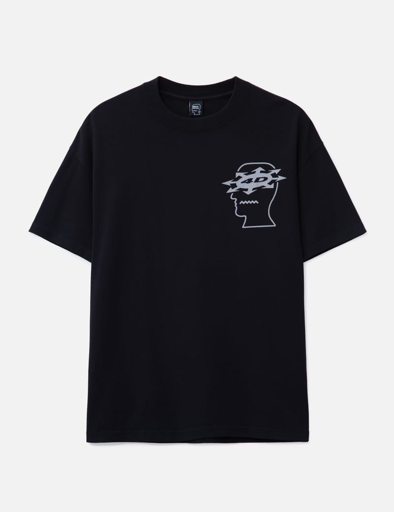 tshirt-1-1-00142.jpg?fit=max&w