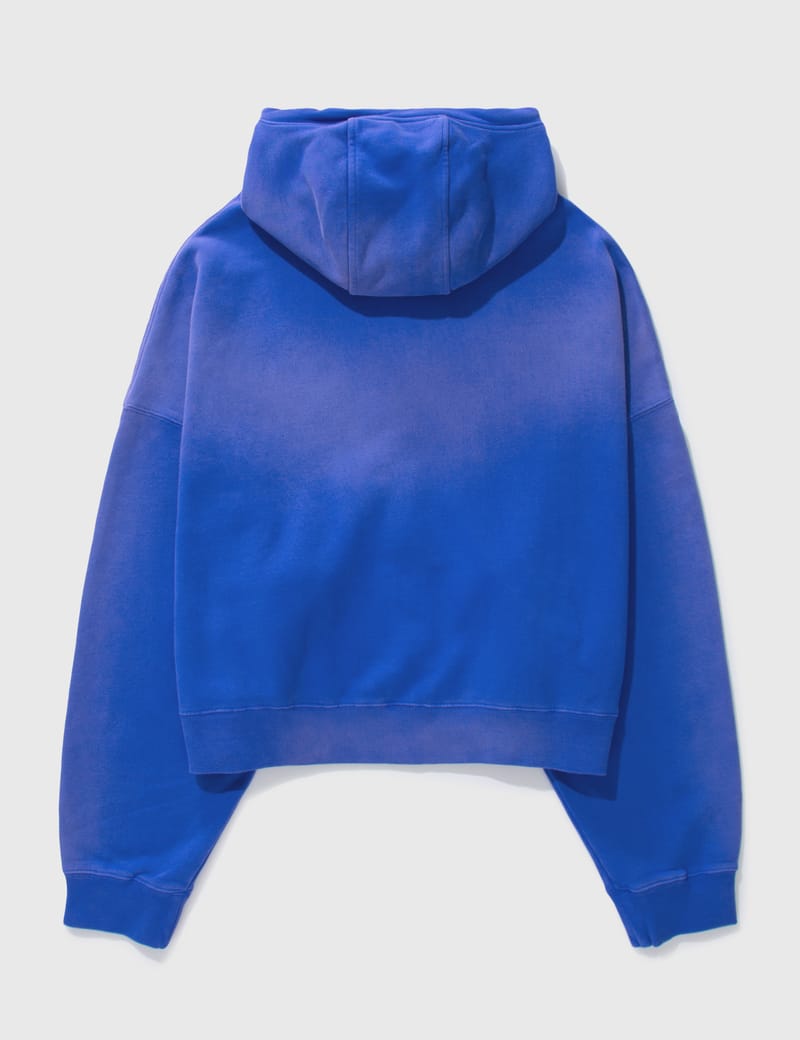 Entire Studios - ZIP UP HOODIE | HBX