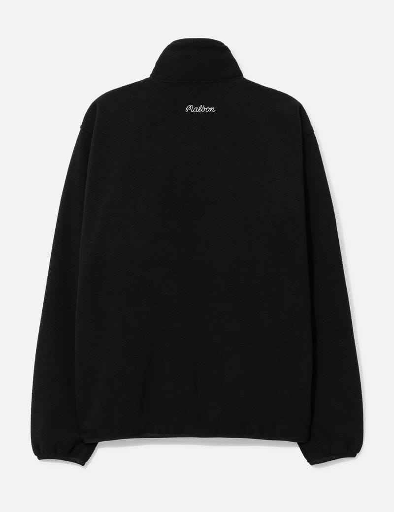 NEIGHBORHOOD - Neighborhood X Malbon Golf . Polar Jacket | HBX
