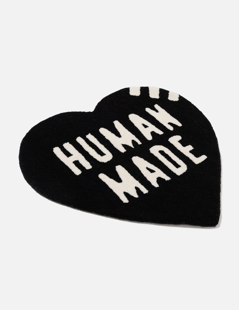 Human Made - Human Made Wool Cushion | HBX