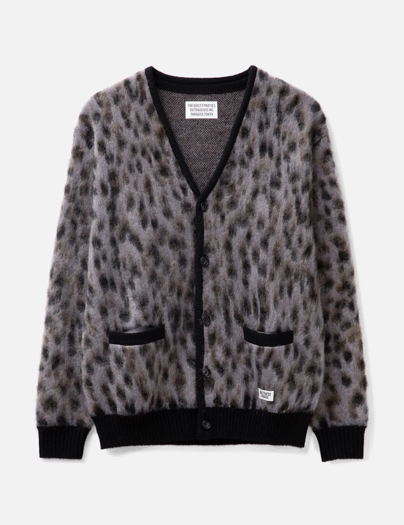 jacket-3-1-dba78.jpg?fit=max&w