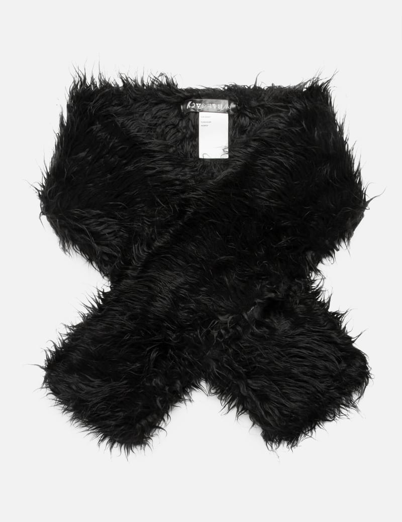 Our Legacy - Floss Scarf | HBX