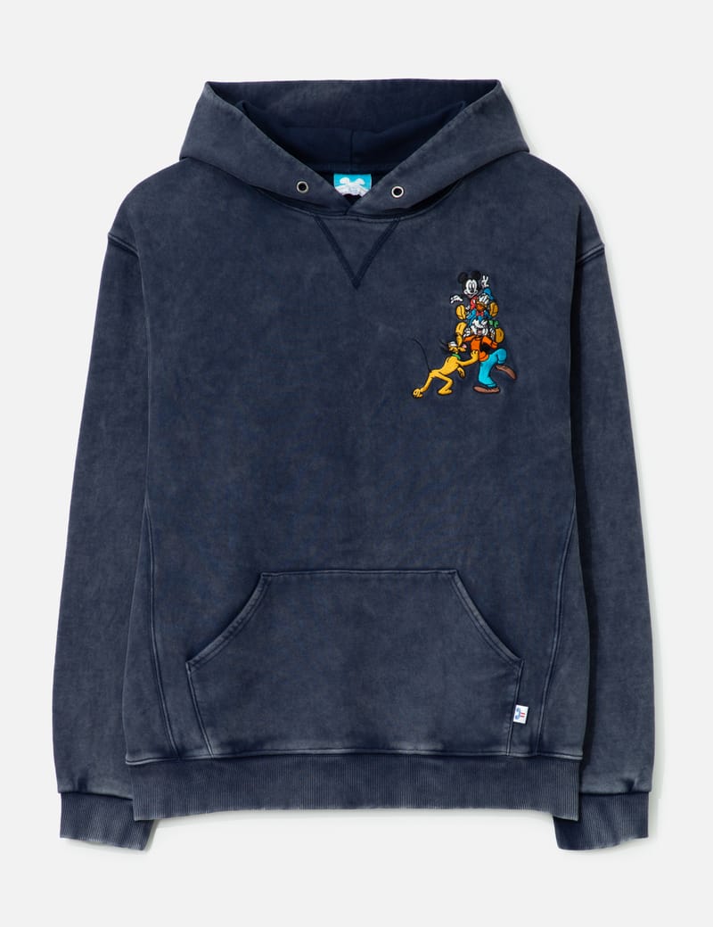 hoodie-1-1-56ec1.jpg?fit=max&w