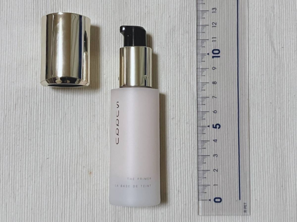 使うだけで最高に美肌見えする……♡超人気なのも納得の「名品下地」 | 4MEEE