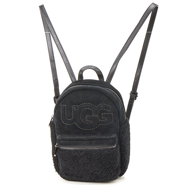 UGG(R) / アグ(R) /Dannie II Mini Backpack Sheep | UGG | マルイ
