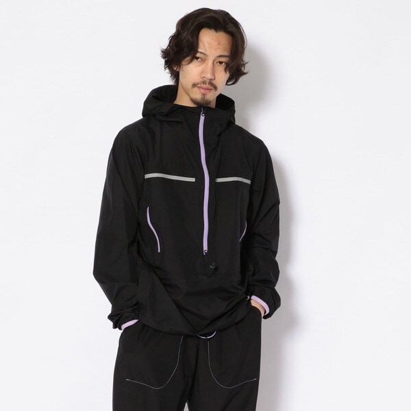 KIKO KOSTADINOV×ASICS／キココスタディノフx
