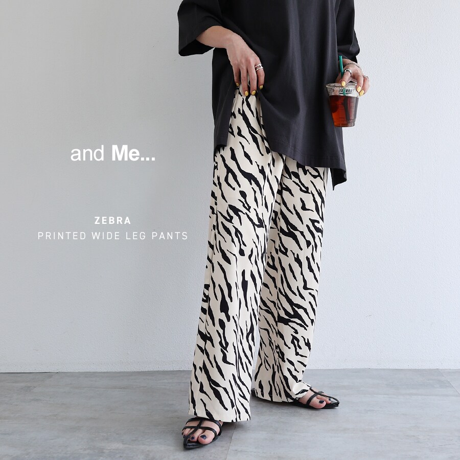 6002129_0c.jpg?basethum=225