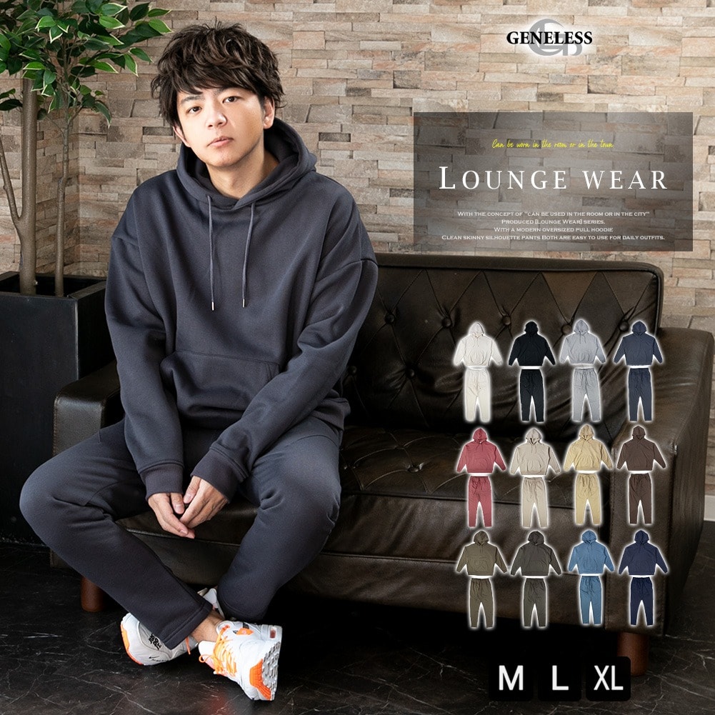 03-0315-00.jpg?basethum=225