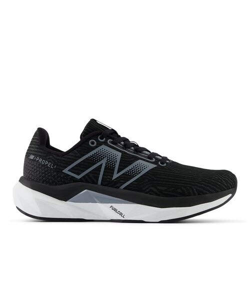 一般ランナー FuelCell Propel v5 | ニューバランス(new balance