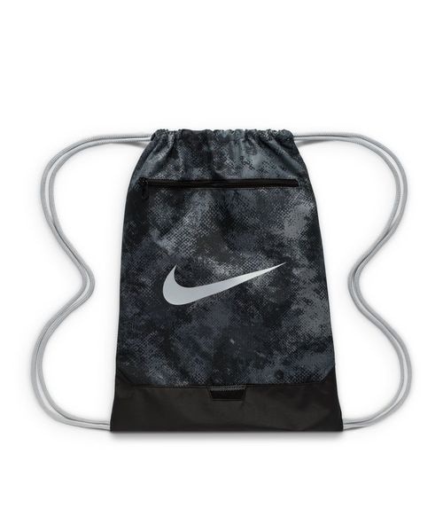 ナップサック Nike Brasilia 9.5 | ナイキ(NIKE) | マルイウェブチャネル