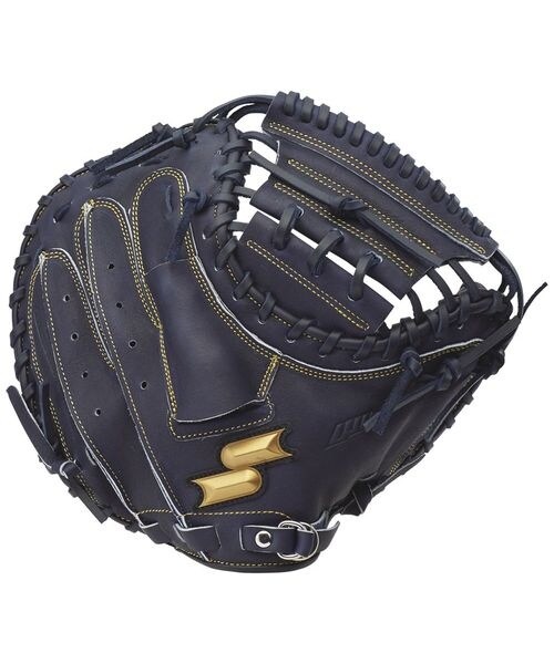 野球グローブ ウインドリーム」の人気商品一覧 | 安い商品を通販サイト