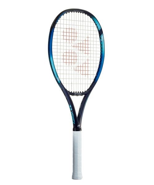 ﾗｹｯﾄｽﾎﾟｰﾂ ジオブレイク70V | ヨネックス(YONEX) | マルイウェブ