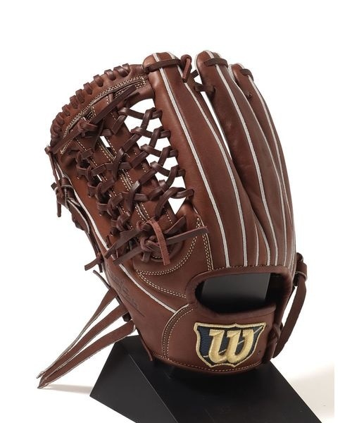 軟式 ウィルソン 野球グローブ 左」の人気商品一覧 | 安い商品を通販