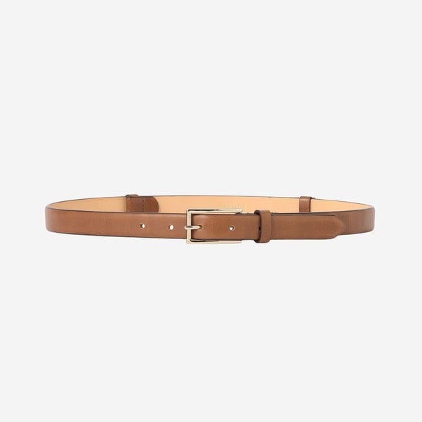 マッキントッシュ(Mackintosh) メンズベルト | 通販・人気ランキング