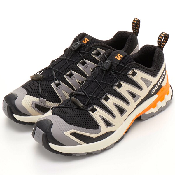 SALOMON/サロモン/XA PRO 3D V9 | サロモン(SALOMON) | マルイウェブ