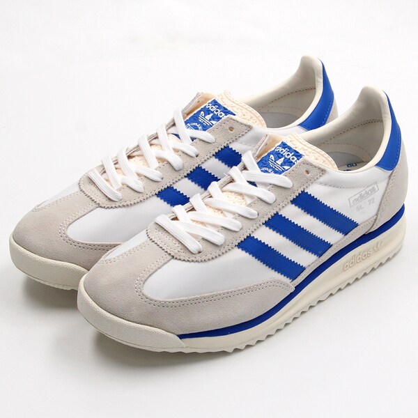 adidas Originals/アディダス オリジナルス/SL 72 RS | アディダス