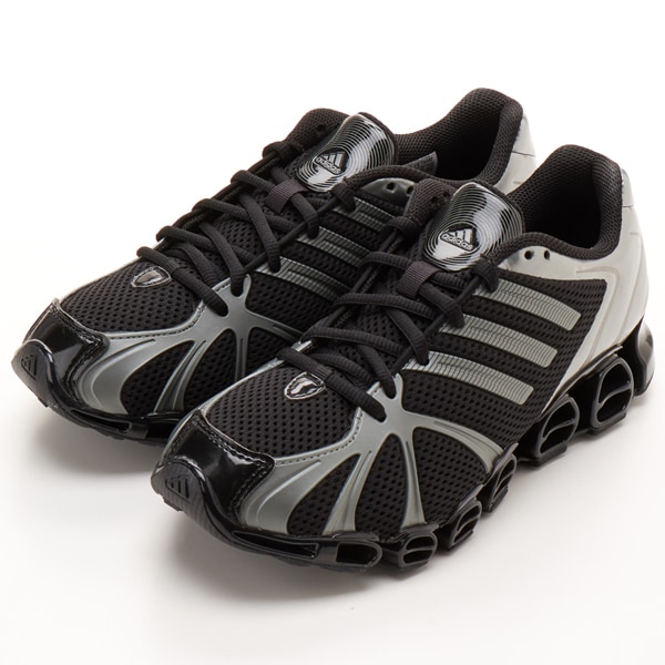 adidas Originals/MEGA GHOSTRIDE W/メガ ゴーストライド | アディダス