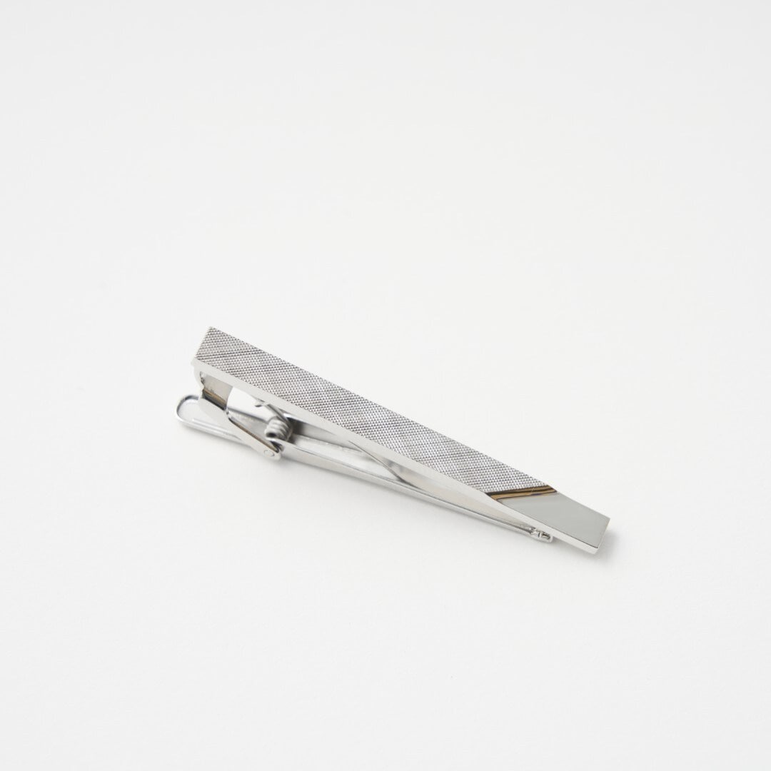 ネクタイピン タケオキクチ タイピン」の人気商品一覧 | 安い商品を