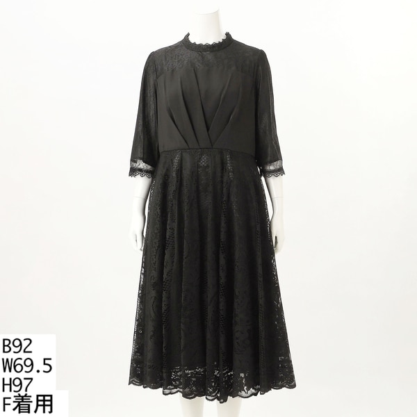 ラ・クープ(LACOUPE) レディース (パーティー・結婚式・二次会) の一覧