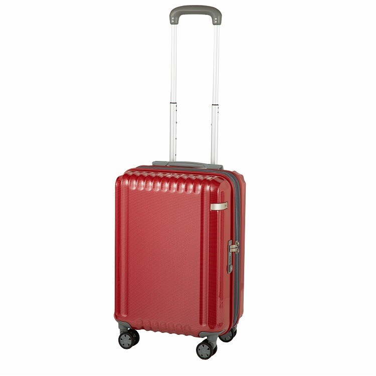 ace パリセイドzd」の人気商品一覧 | 安い商品を通販サイトから探す