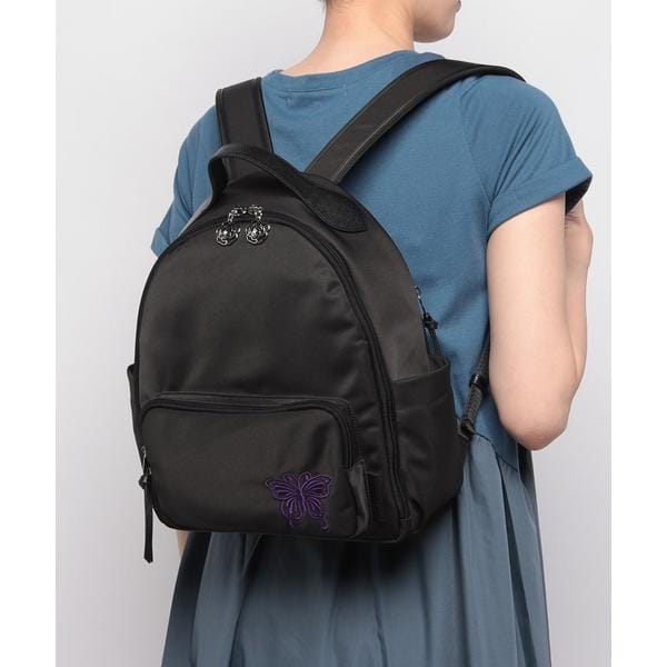 ヴォヤージュ リュック | アナ スイ(ANNA SUI) | マルイウェブチャネル