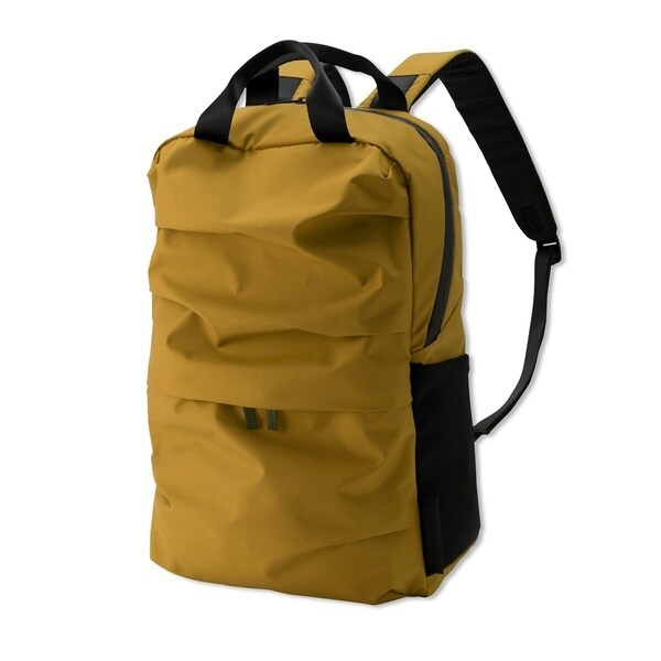 ﾚﾃﾞｨｰｽｱﾊﾟﾚﾙ STANDARD BACK PACK(スタンダードバックパック