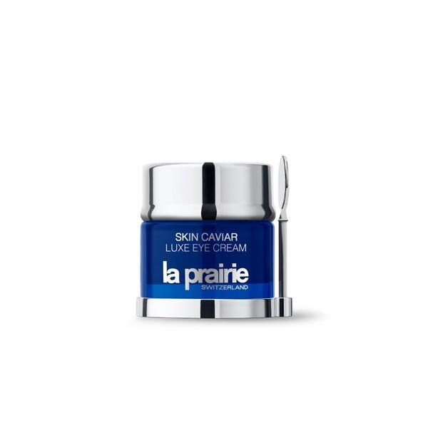 SC ラックス アイクリーム N | ラ・プレリー(la prairie) | マルイ