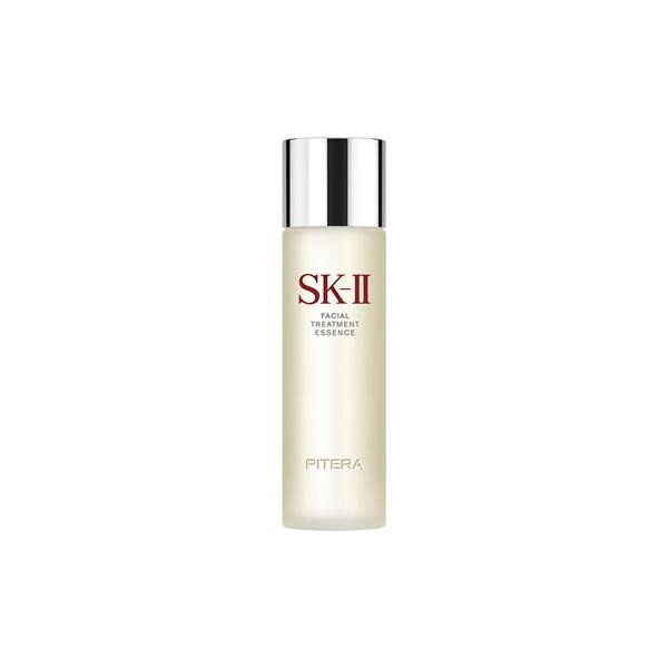 フェイシャル トリートメント エッセンス | エスケーツー(SK-II